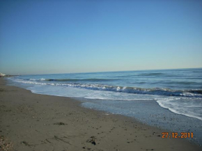 Aroma Di Mare Lido Di Ostia